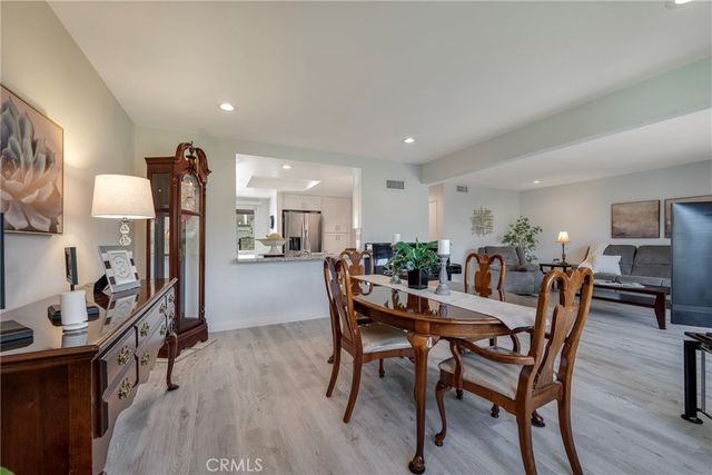 5548 E Vista del Amigo, Anaheim Hills, CA 92807