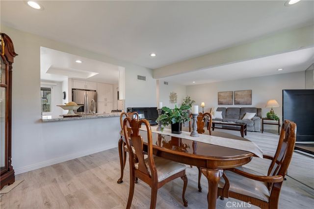 5548 E Vista del Amigo, Anaheim Hills, CA 92807