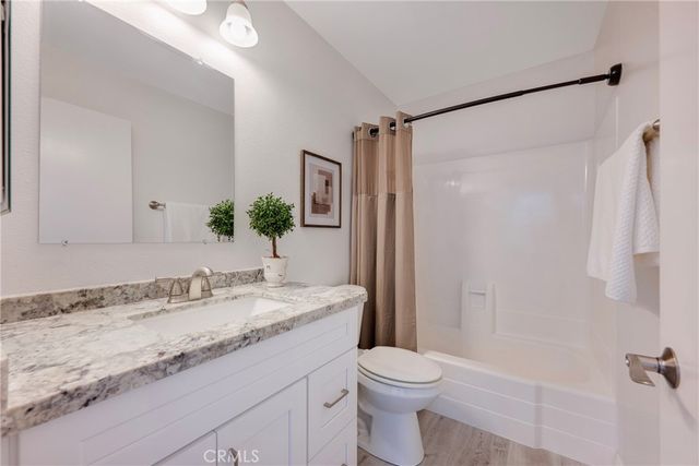 5548 E Vista del Amigo, Anaheim Hills, CA 92807