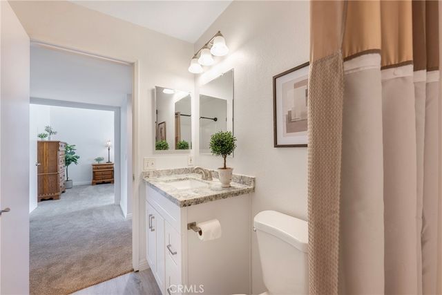 5548 E Vista del Amigo, Anaheim Hills, CA 92807