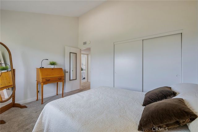 5548 E Vista del Amigo, Anaheim Hills, CA 92807