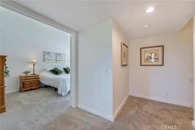 5548 E Vista del Amigo, Anaheim Hills, CA 92807