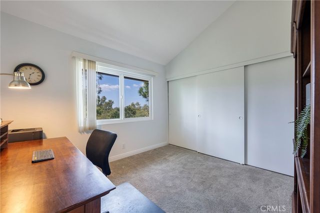 5548 E Vista del Amigo, Anaheim Hills, CA 92807
