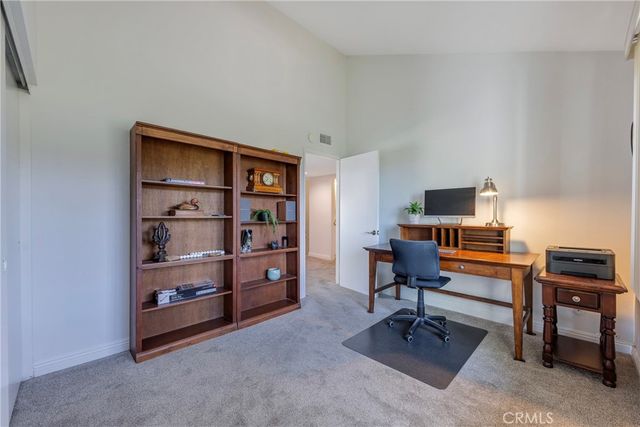 5548 E Vista del Amigo, Anaheim Hills, CA 92807