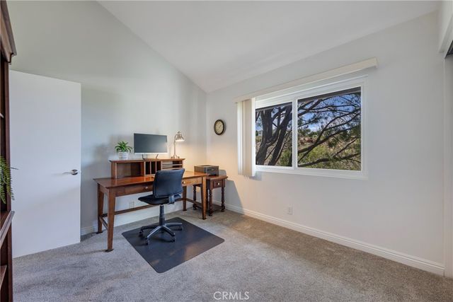 5548 E Vista del Amigo, Anaheim Hills, CA 92807
