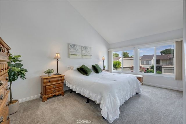 5548 E Vista del Amigo, Anaheim Hills, CA 92807