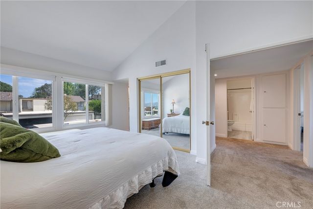 5548 E Vista del Amigo, Anaheim Hills, CA 92807