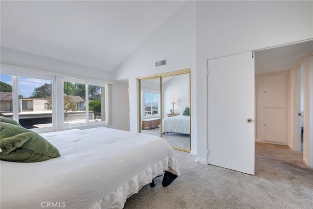 5548 E Vista del Amigo, Anaheim Hills, CA 92807
