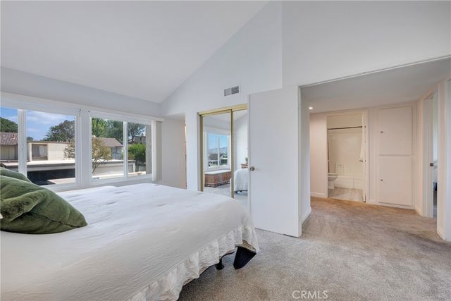 5548 E Vista del Amigo, Anaheim Hills, CA 92807