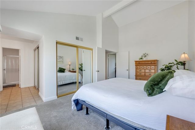 5548 E Vista del Amigo, Anaheim Hills, CA 92807