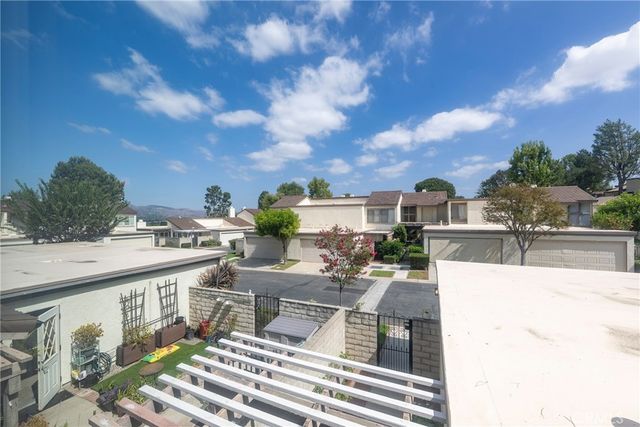 5548 E Vista del Amigo, Anaheim Hills, CA 92807