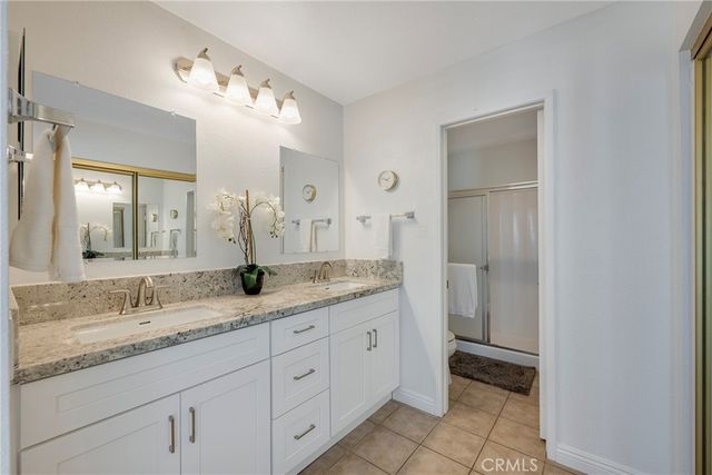 5548 E Vista del Amigo, Anaheim Hills, CA 92807