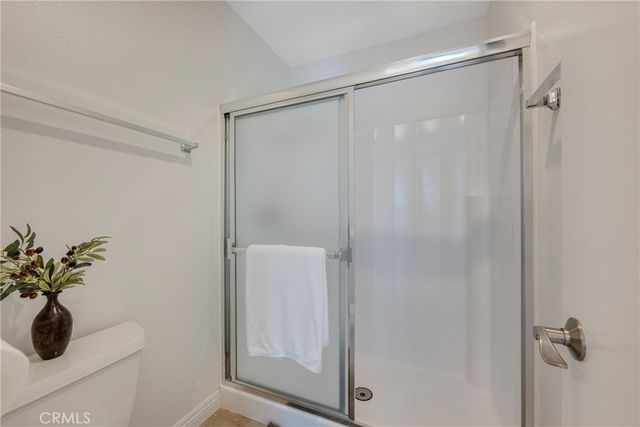 5548 E Vista del Amigo, Anaheim Hills, CA 92807