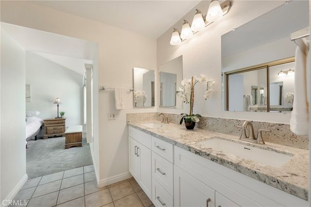 5548 E Vista del Amigo, Anaheim Hills, CA 92807