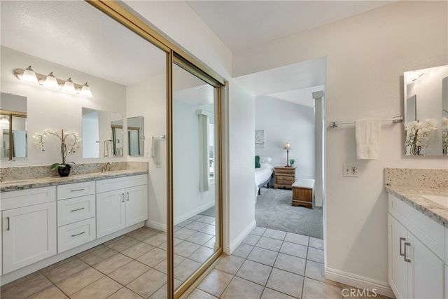 5548 E Vista del Amigo, Anaheim Hills, CA 92807