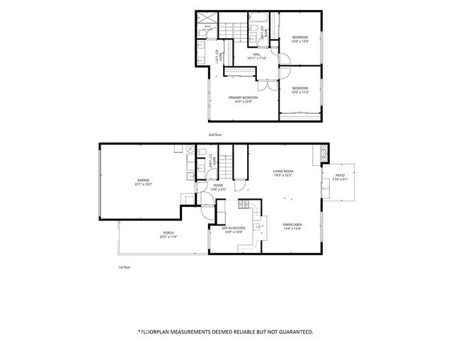 5548 E Vista del Amigo, Anaheim Hills, CA 92807