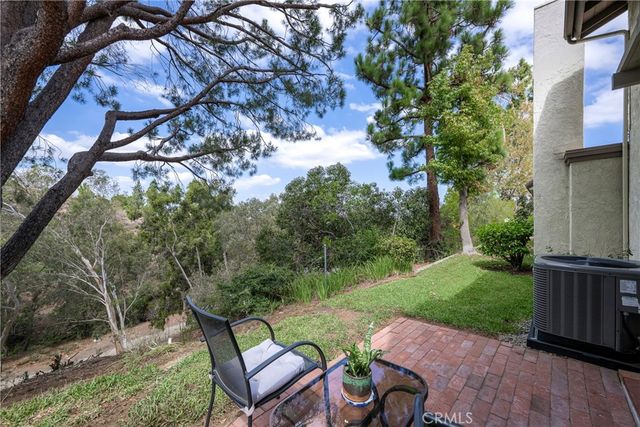 5548 E Vista del Amigo, Anaheim Hills, CA 92807