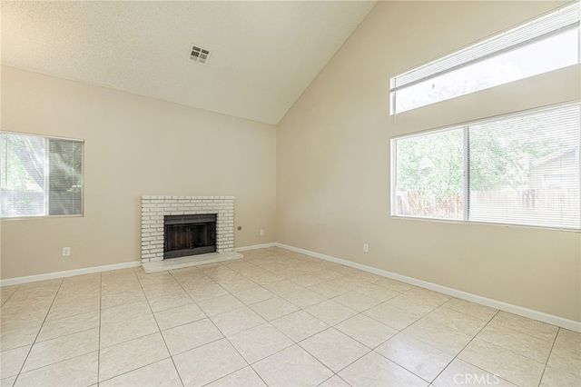 1503 E Kildare, Lancaster, CA 93535