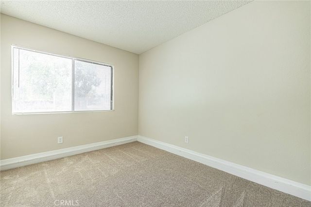 1503 E Kildare, Lancaster, CA 93535