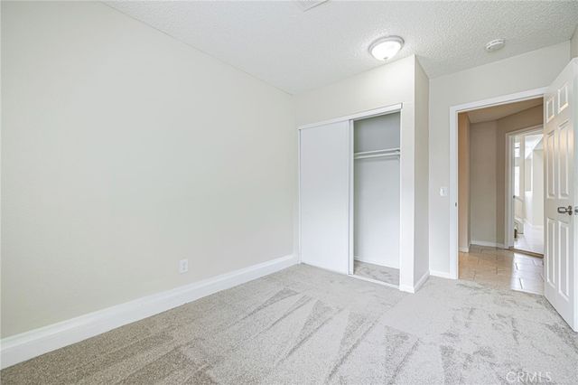 1503 E Kildare, Lancaster, CA 93535