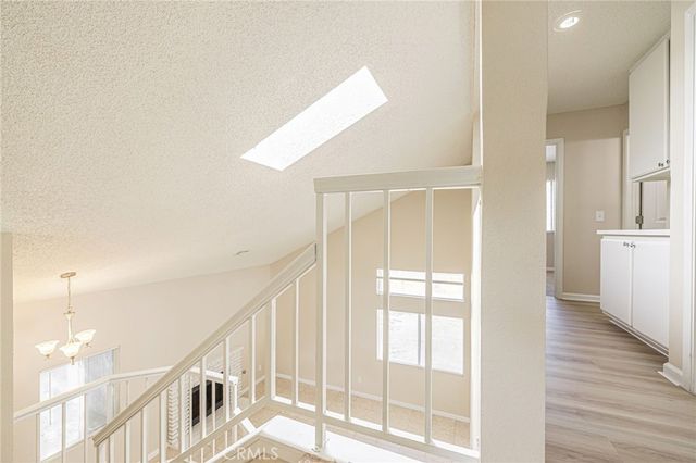 1503 E Kildare, Lancaster, CA 93535