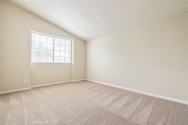 1503 E Kildare, Lancaster, CA 93535