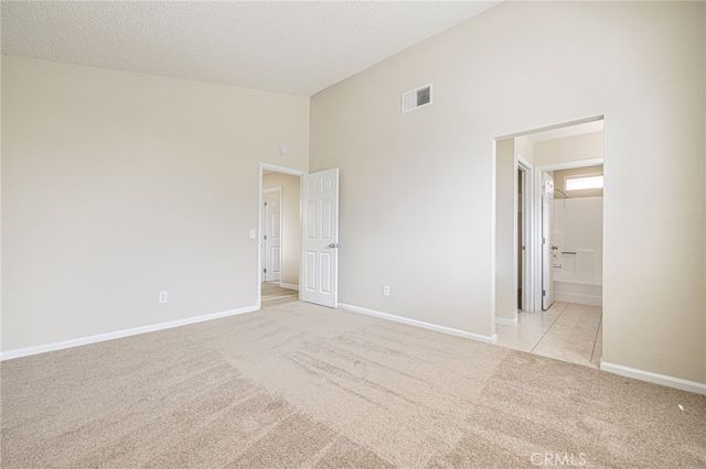 1503 E Kildare, Lancaster, CA 93535