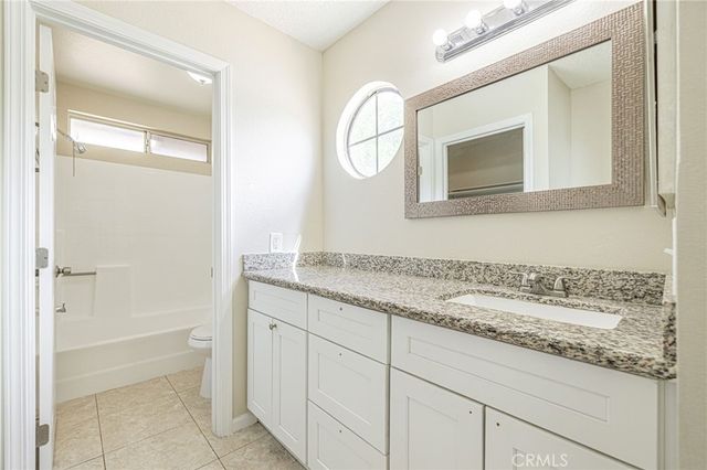 1503 E Kildare, Lancaster, CA 93535