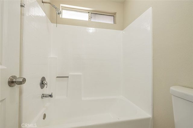 1503 E Kildare, Lancaster, CA 93535