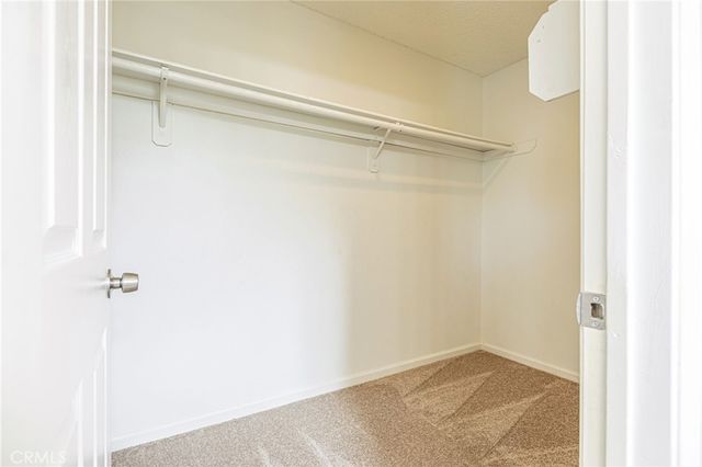 1503 E Kildare, Lancaster, CA 93535