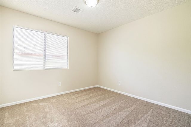 1503 E Kildare, Lancaster, CA 93535