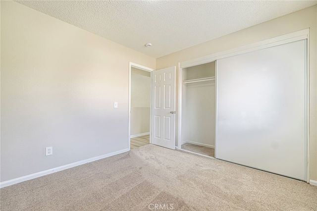 1503 E Kildare, Lancaster, CA 93535
