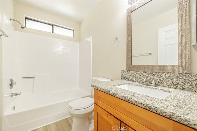 1503 E Kildare, Lancaster, CA 93535