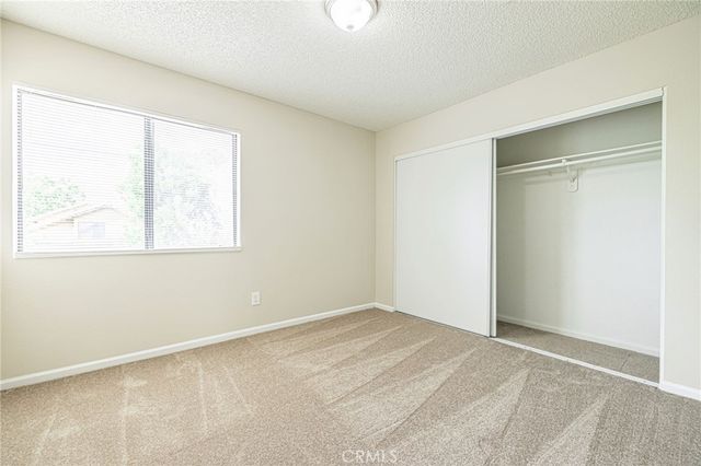 1503 E Kildare, Lancaster, CA 93535