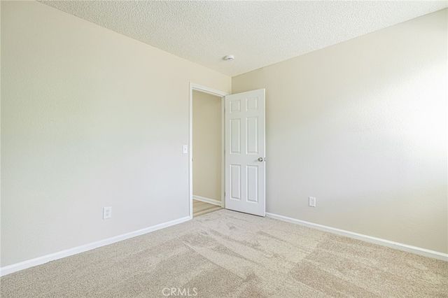 1503 E Kildare, Lancaster, CA 93535