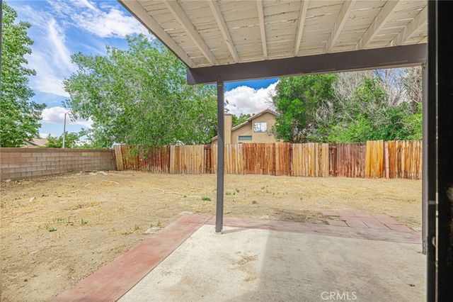 1503 E Kildare, Lancaster, CA 93535