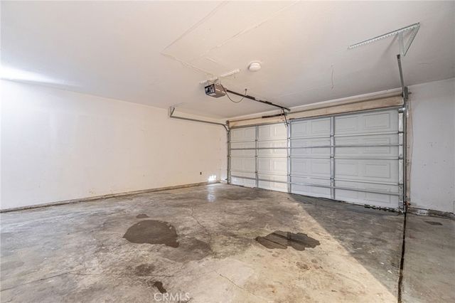 1503 E Kildare, Lancaster, CA 93535