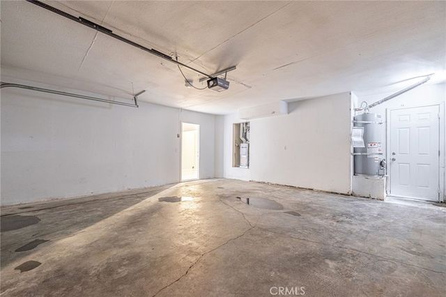 1503 E Kildare, Lancaster, CA 93535