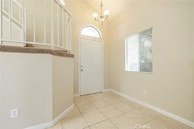 1503 E Kildare, Lancaster, CA 93535