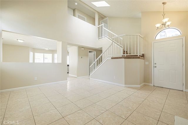 1503 E Kildare, Lancaster, CA 93535