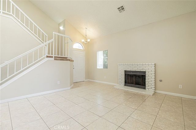 1503 E Kildare, Lancaster, CA 93535