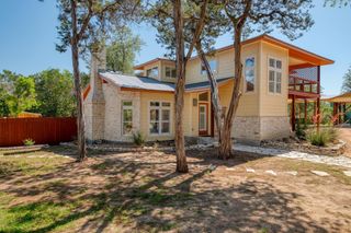 7600 Deer RUN, Leander, TX 78641