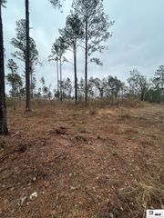 0 CADEVILLE LODGE ROAD, West Monroe, LA 71292
