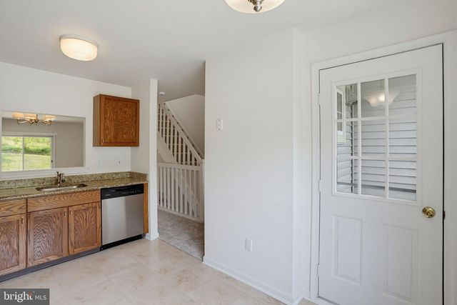 11 RIDGE BLVD, Wilmington, DE 19808
