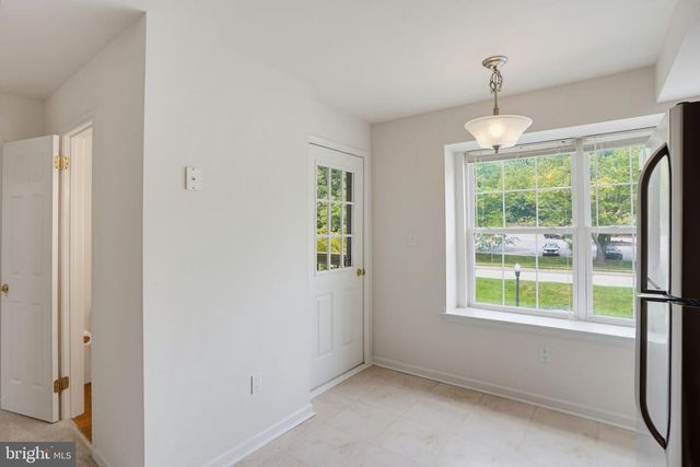 11 RIDGE BLVD, Wilmington, DE 19808