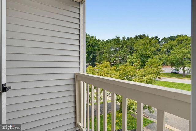 11 RIDGE BLVD, Wilmington, DE 19808