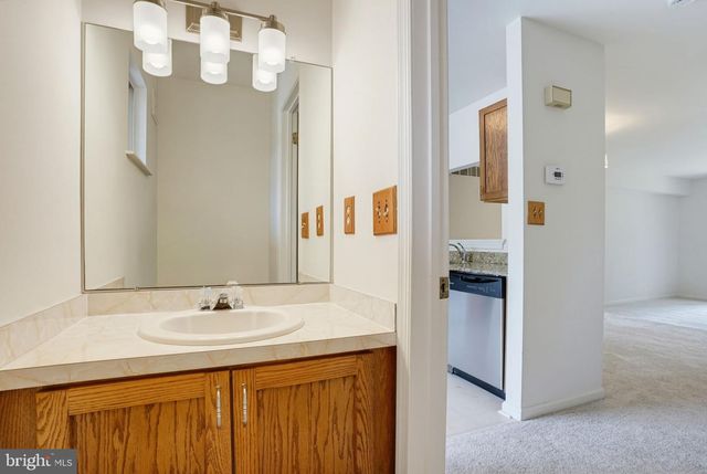 11 RIDGE BLVD, Wilmington, DE 19808