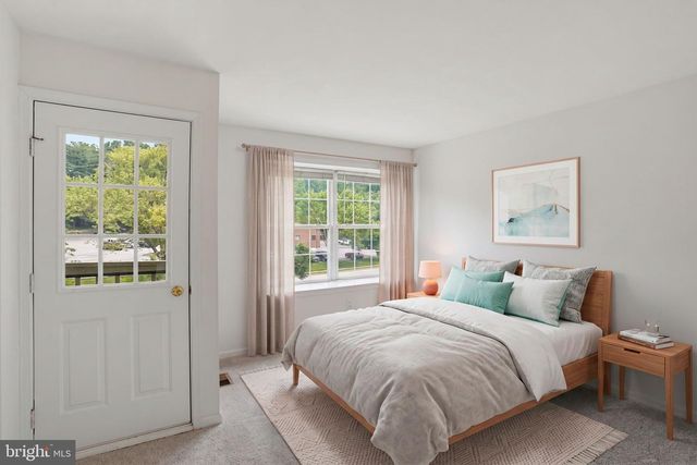 11 RIDGE BLVD, Wilmington, DE 19808