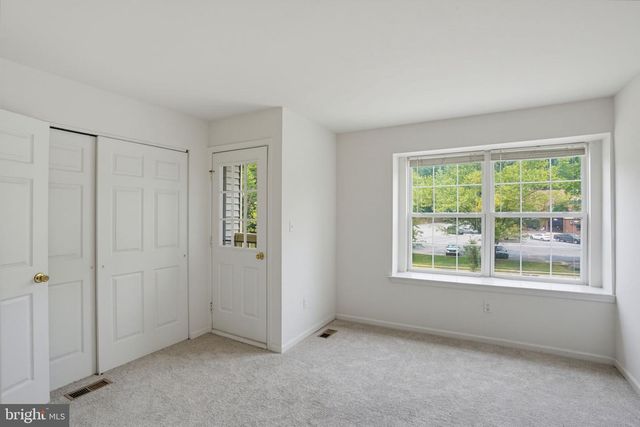 11 RIDGE BLVD, Wilmington, DE 19808
