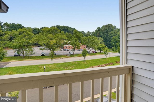 11 RIDGE BLVD, Wilmington, DE 19808